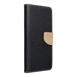 kabura-fancy-book-do-samsung-s24-plus-czarny-zloty