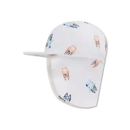 the-swim-essentials-czapka-czapeczka-kapielowa-przeciwsloneczna-bluey-2