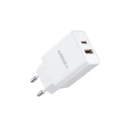 veger-ladowarka-sieciowa-usb-a-qc3-0-typ-c-pd-30w-vls302u-biala