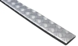 listwa-nakladka-na-zderzak-opel-vivaro-i-ii-oraz-renault-trafic-ii-iii