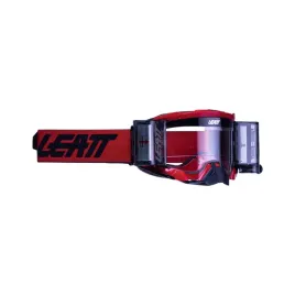 leatt-gogle-velocity-5-5-roll-off-goggle-red-clear-83percent-kolor-czerwony-cza