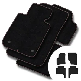 dywaniki-welurowe-premium-do-vw-touareg-2002-2010