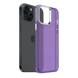 futeral-pearl-do-xiaomi-redmi-note-13-pro-5g-fioletowy