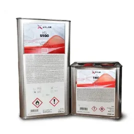 lakier-bezbarwny-hs-5900-exlak-5l-25-utw