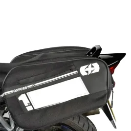 sakwy-bocznie-oxford-f1-pannier-55l-duze-czarny-wodoodporne
