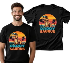 koszulka-na-dzien-taty-tshirt-dla-taty-dla-ojca-tatusia-daddy-saurus-xl