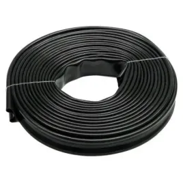 waz-odplywowy-do-pomp-1-30-m-79963-vorel