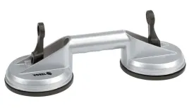 przyssawka-o-120-podwojna-do-transportu-szyb-80-kg-05312-vorel