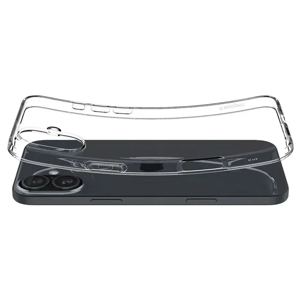 futeral-spigen-liquid-crystal-do-iphone-16-plus-crystal-clear-stan-nowy