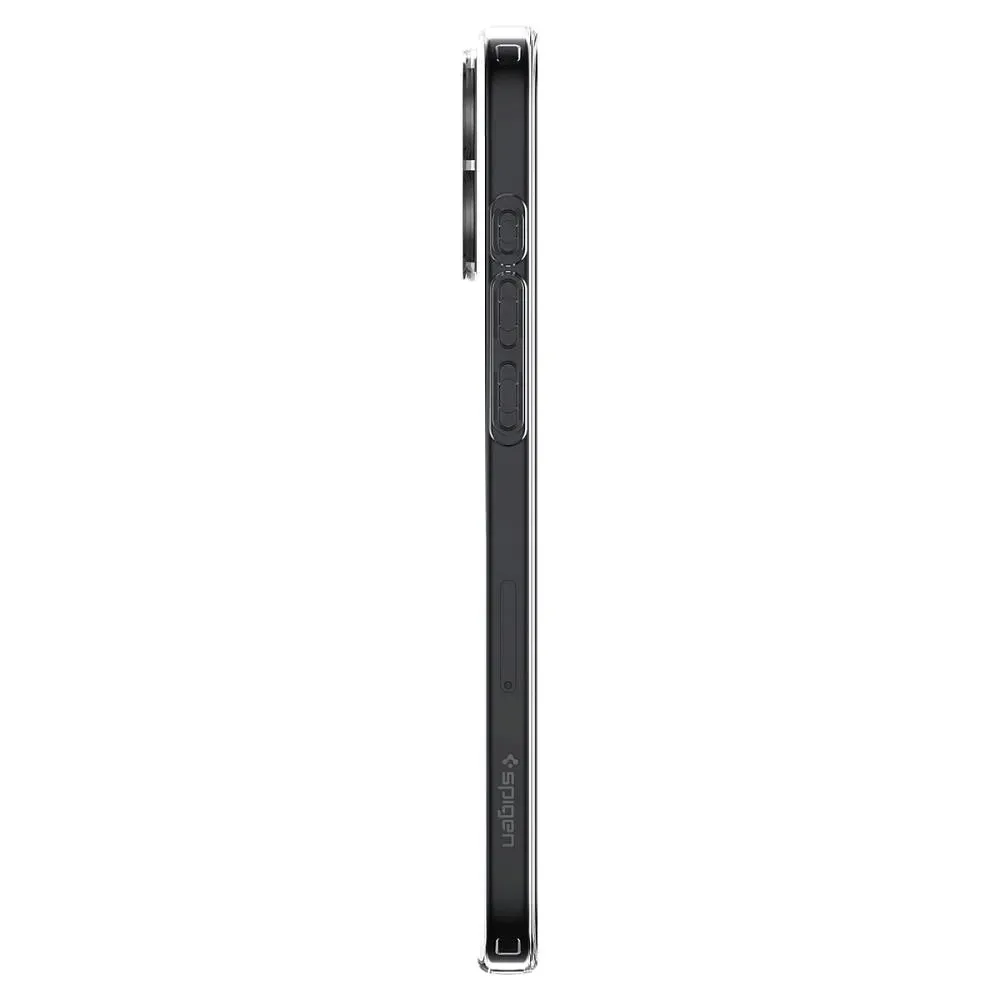 futeral-spigen-liquid-crystal-do-iphone-16-plus-crystal-clear-stan-nowy