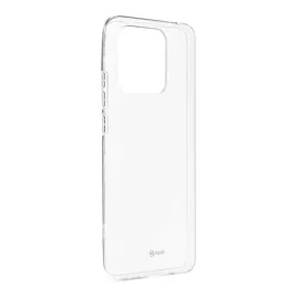 futeral-jelly-roar-do-xiaomi-redmi-10c-transparentny