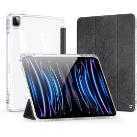 dux-ducis-etui-unid-skladane-z-miejscem-na-rysik-do-ipad-pro-13-2024-czar