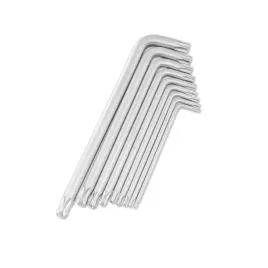 zestaw-9-kluczy-trzpieniowych-torx-extra-dlugi-z-kulka-st09715