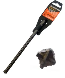 wiertlo-do-betonu-10-0-x-260-mm-koncowka-krzyzowa-uchwyt-sds-plus