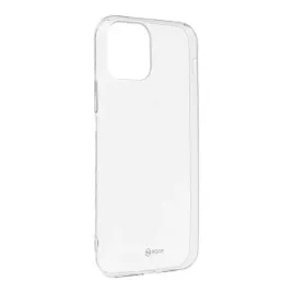 futeral-jelly-roar-do-iphone-11-pro-transparentny