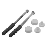 kolki-sruby-do-montazu-wc-kompaktu-l-80-mm-fi-6-akces