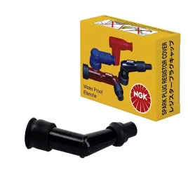 ngk-fajka-na-swiece-nr-5817-katowa-120-kolor-czarny-ktm-400-450-525-b