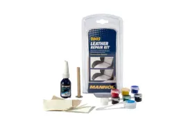 mannol-leather-repair-kit-zestaw-do-naprawy-foteli-skorzanych-9803-72