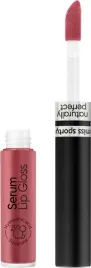 miss-sporty-serum-lip-gloss-40-nude-pink