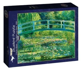 puzzle-1000-staw-z-liliami-wodnymi-claude-monet