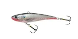 jaxon-wobler-holo-select-bolas-8cm-s-sc