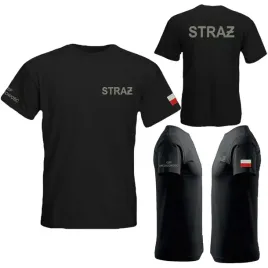 koszulka-straz-osp-jrg-z-haftem-nazwa-jednostki-sv