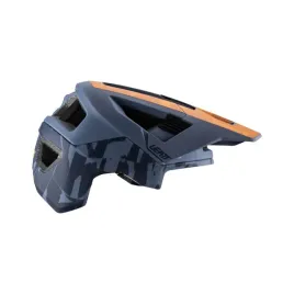 leatt-mtb-kask-allmtn-4-0-v22-granatowy-rdzawy-rozmiar-s-51-55-cm
