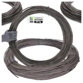drut-do-wiazania-zbrojenia-wiazalkowy-zarzony-zbrojeniowy-40mm-250mb-25kg