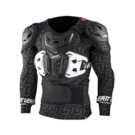 leatt-ochraniacz-ciala-body-protector-4-5-pro-black-kolor-czarny-rozmiar-s