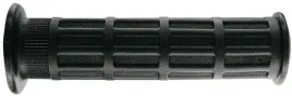 ariete-manetki-road-super-soft-130-mm-bez-otworu-kolor-czarny-wzor-honda