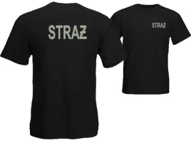 koszulka-straz-osp-z-haftem-t-shirt-straz-haft