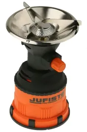 kuchenka-turystyczna-z-zaplonem-piezo-na-kartusz-190-g-stal-nierdzewna