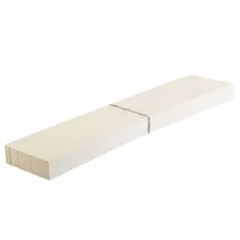 paski-tekturowe-25x400-mm-50-szt