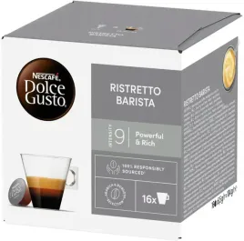 kapsulki-dolce-gusto-ristretto-barista-16-sztuk