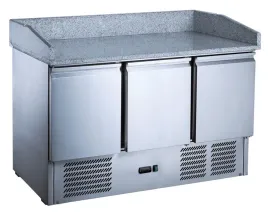 stol-chlodniczy-do-pizzy-3-drzwiowy-368-l-140x70x85-cm-technica