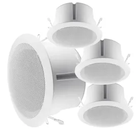 glosnik-sufitowy-vk-qc-50t-130mm-15w-8ohm-4szt