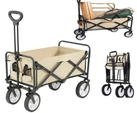 duzy-wozek-turystyczny-plazowy-skladany-transportowy-ogrodowy-kempingowy