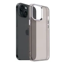 futeral-pearl-do-xiaomi-redmi-note-13-pro-4g-czarny