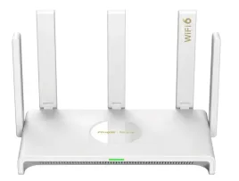 router-wifi-6-ruter-ruijie-reyee-rg-ew3000gx-802-11ax-wi-fi-6