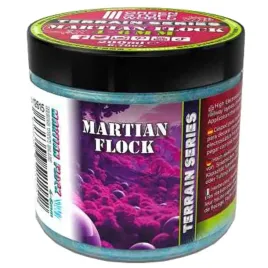 martian-fluor-grass-4-6mm-neon-yeti-blue-200-ml