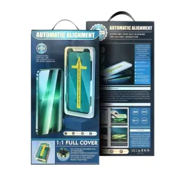 5d-full-glue-tempered-glass-do-iphone-12-pro-max-czarny-aplikator