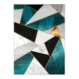 dywan-300x200-cm-zielono-szary-antyposlizogwy-nowoczesny-geometryczny-bcf