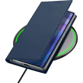 dux-ducis-kabura-skin-pro-do-samsung-s25-ultra-niebieska