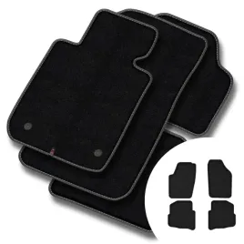 dywaniki-welurowe-premium-do-volkswagen-polo-iv-2002-2009-stopery-okragle