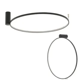 nowoczesny-plafon-circolo-led-m-czarny-21w-700lm-4000k-10865-nowodvorski