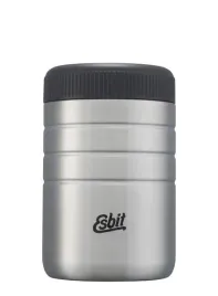 termos-obiadowy-esbit-majoris-food-jug-steel-04