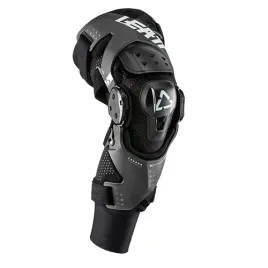 leatt-ortezy-ochraniacze-stawu-kolanowego-x-frame-hybrid-knee-brace-para