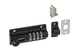 zasuwy-zamkniecie-na-szyfr-zasuwki-blokada