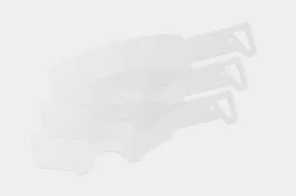 leatt-laminowane-zrywki-z-uszczelnieniem-tear-off-laminated-perimeter-seale