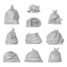 3d-printed-set-resin-garbage-bags-worki-na-smieci-10szt